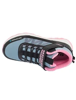 Skechers Storm Blazer – Arctic Mass 303493L-BKLP Černé 28 Skechers Storm Blazer – Arctic Mass 303493L-BKLP Černé 28