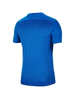 Pánske tréningové tričko Dry Park VII JSY SS M BV6708 463 - Nike