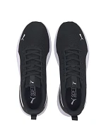 Pánské boty Lite M 02  model 17298486 - Puma