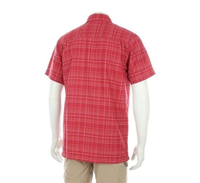 model 21323353 - Regatta model 21323353 - Regatta