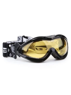 Lyžařské brýle model 20852016 - Goggle