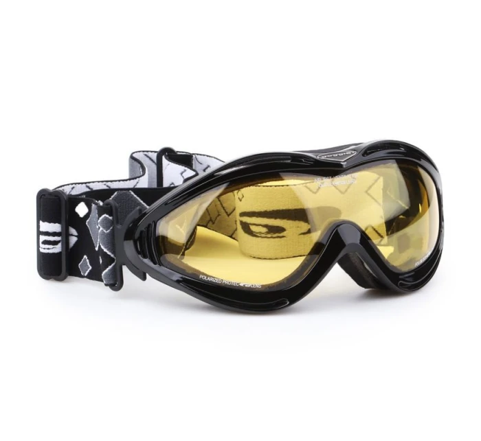 Lyžařské brýle model 20852016 - Goggle Lyžařské brýle model 20852016 - Goggle