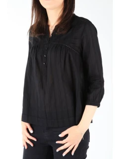 Košile model 21324137 - Levis