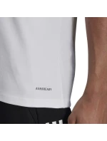 Pánské polo tričko Tiro 21 M model 16026465 - ADIDAS