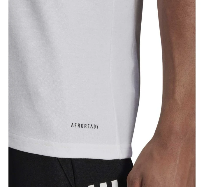 Pánské polo tričko Tiro 21 M model 16026465 - ADIDAS