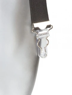 Závesný držiak s popruhmi BlueSports Jr