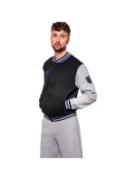 Pánská bunda Man College Blouse M model 16305309 - Starter