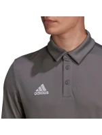 Pánské tričko Entrada 22 Polo M model 17092420 - ADIDAS