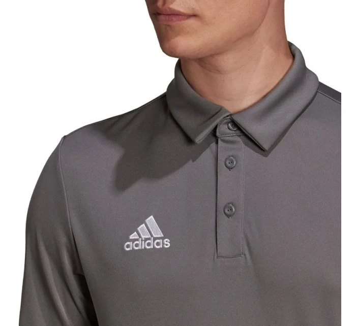 Pánské tričko Entrada 22 Polo M model 17092420 - ADIDAS