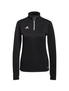 Dámske tréningové tričko Entrada 22 Top W H57541 - Adidas
