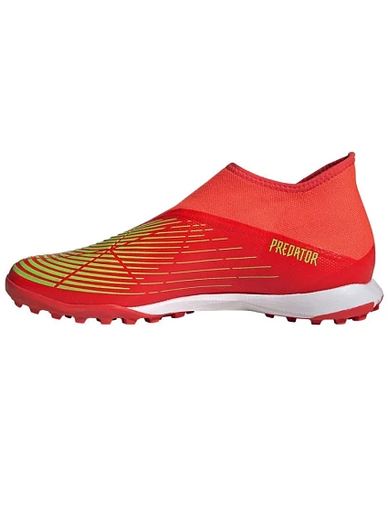 Pánské fotbalové boty Predator LL TF M model 19558518 - ADIDAS Pánské fotbalové boty Predator LL TF M model 19558518 - ADIDAS