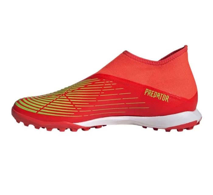 Pánské fotbalové boty Predator LL TF M model 19558518 - ADIDAS Pánské fotbalové boty Predator LL TF M model 19558518 - ADIDAS