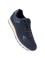 Topánky Magnum Radan M 92800401871