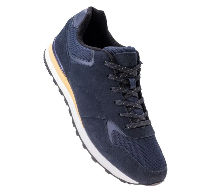 Topánky Magnum Radan M 92800401871