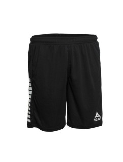 Vybrať Monaco M futbalové šortky T26-16550 black