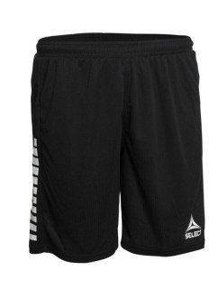 Vybrať Monaco M futbalové šortky T26-16550 black