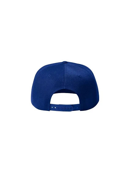 Kšiltovka Rap 5P model 22143305 - Malfini