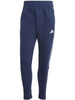 Pánske nohavice Tiro 23 League M HS3612 - ADIDAS