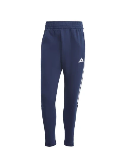 Pánske nohavice Tiro 23 League M HS3612 - ADIDAS