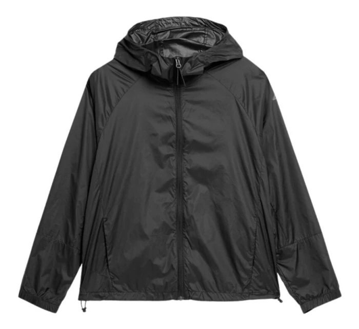 Dámská bunda W model 18364630 20S - 4F