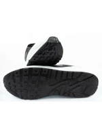 Topánky Ducati M DS414-21