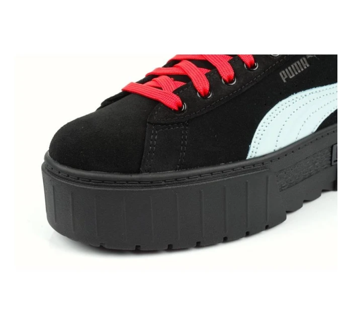 Boty Mayze W 05 model 18638715 - Puma Boty Mayze W 05 model 18638715 - Puma