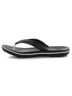 Crocband Žabky Black U model 18609849 - Crocs
