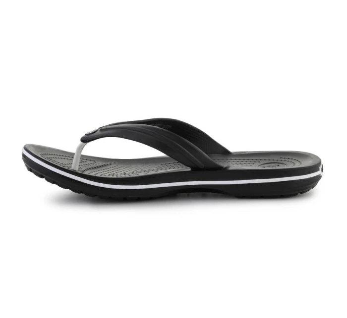 Crocband Žabky Black U model 18609849 - Crocs