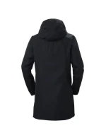 W Coat W 597 model 20296919 - Helly Hansen W Coat W 597 model 20296919 - Helly Hansen