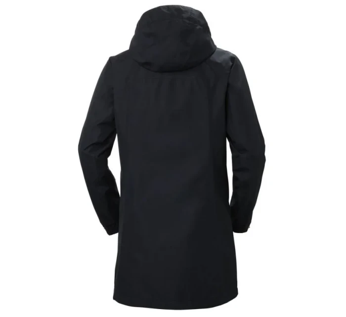 W Coat W 597 model 20296919 - Helly Hansen W Coat W 597 model 20296919 - Helly Hansen