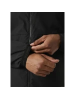 Bunda  Light Windbreaker 2.0 M 990 model 18690759 - Helly Hansen