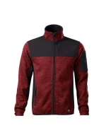 Softshellová bunda Rimeck Casual M MLI-550C4