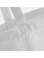 Taška Westford Mill W 801 EarthAware™ z biobavlny 50.0801 olivovo zelená Taška Westford Mill W 801 EarthAware™ z biobavlny 50.0801 olivovo zelená