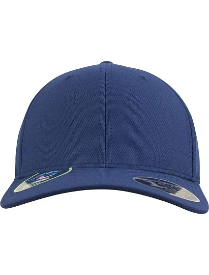 Mini Piqué 55. navy model 22478541 - Flexfit