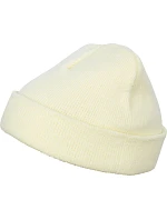 Pletená čepice powder yellow model 22478601 - Flexfit Pletená čepice powder yellow model 22478601 - Flexfit