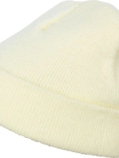 Pletená čepice powder yellow model 22478601 - Flexfit