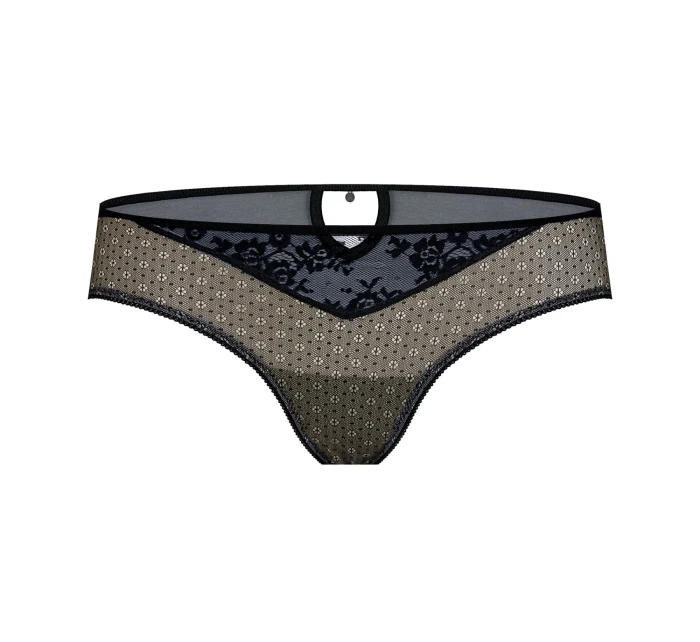 I  tanga  model 18494206 - Kinga