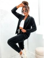 Sada model 21055778 - Axami