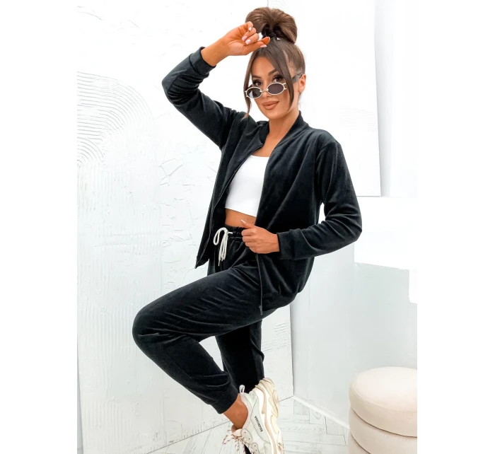 Sada model 21055778 - Axami