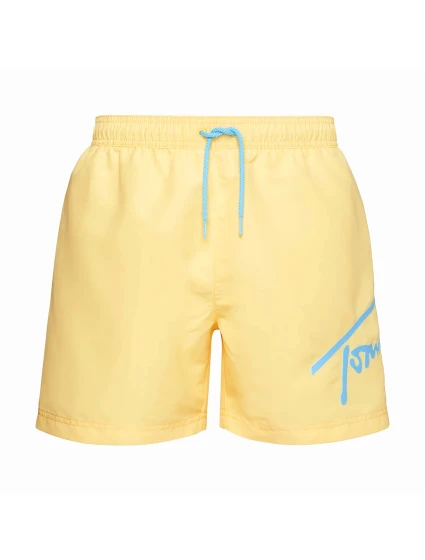 Pánské plavky model 20904422 - Tommy Hilfiger