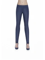 Legíny Natalie - Bas Bleu