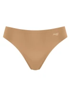 Dámske nohavičky Sloggi ZERO ONE TAI Dámske nohavičky Sloggi ZERO ONE TAI