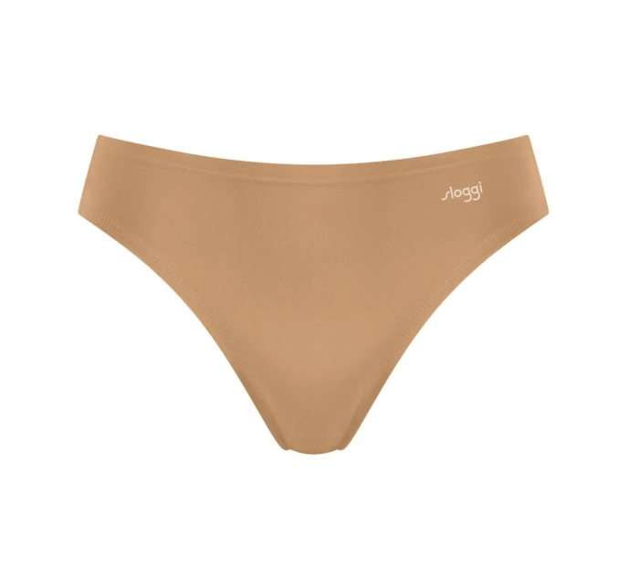 Dámske nohavičky Sloggi ZERO ONE TAI Dámske nohavičky Sloggi ZERO ONE TAI