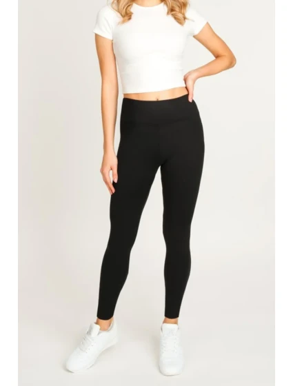 model 21006064 - Noviti