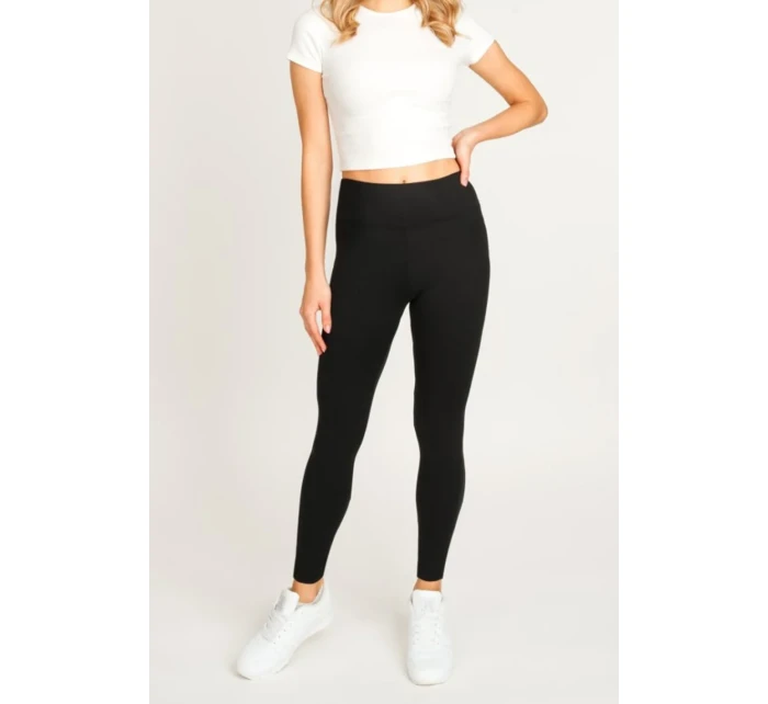 model 21006064 - Noviti