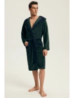 ŽUPAN  AW25 model 21409438 - Henderson