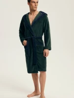 PÁNSKY ŽUPAN NATCH 43377 AW25