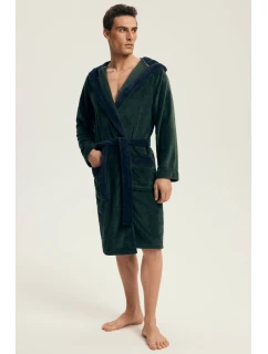 PÁNSKY ŽUPAN NATCH 43377 AW25