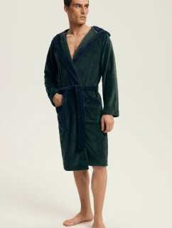 ŽUPAN  AW25 model 21409438 - Henderson