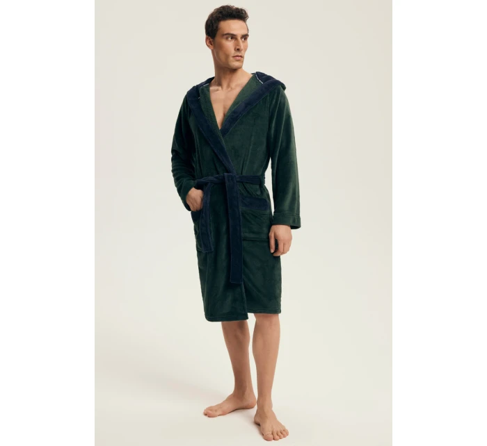 ŽUPAN  AW25 model 21409438 - Henderson